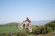 09_MX_Alairac 220